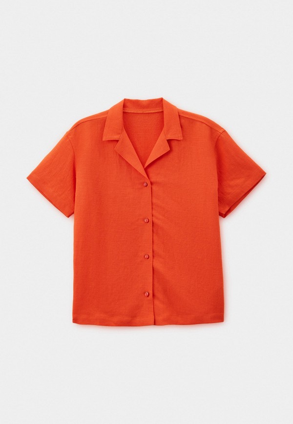 Mark Formelle Рубашка - Льняная коллекция - фото 5