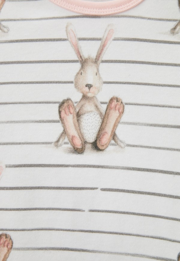 Ete Children Пижама - фото 3