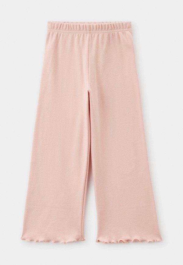 Ete Children Пижама - фото 4