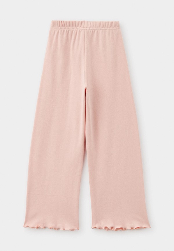 Ete Children Пижама - фото 5