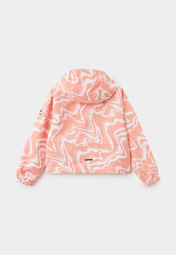 Demix Ветровка - фото 2