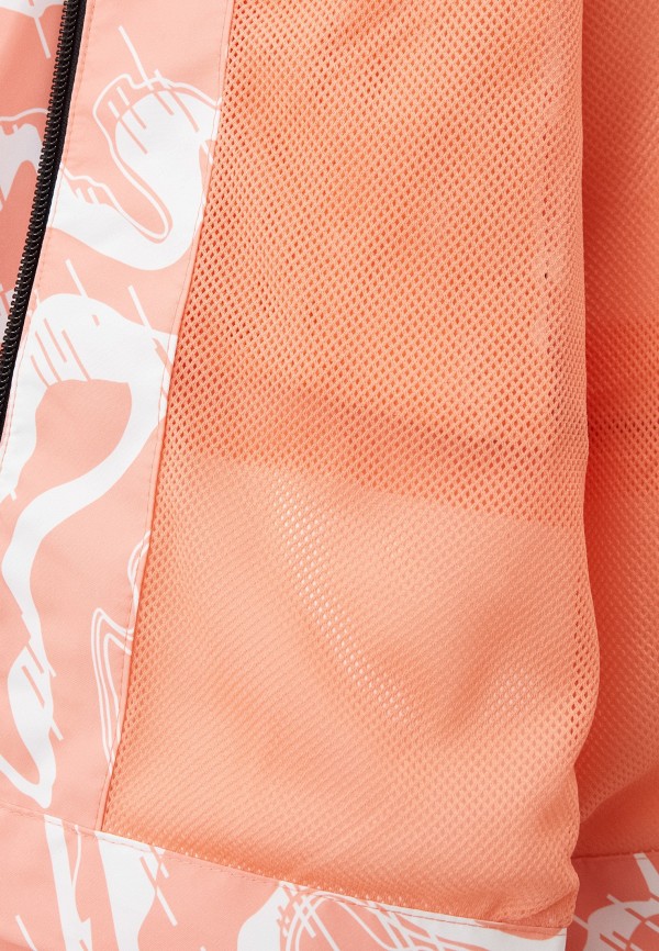 Demix Ветровка - фото 3