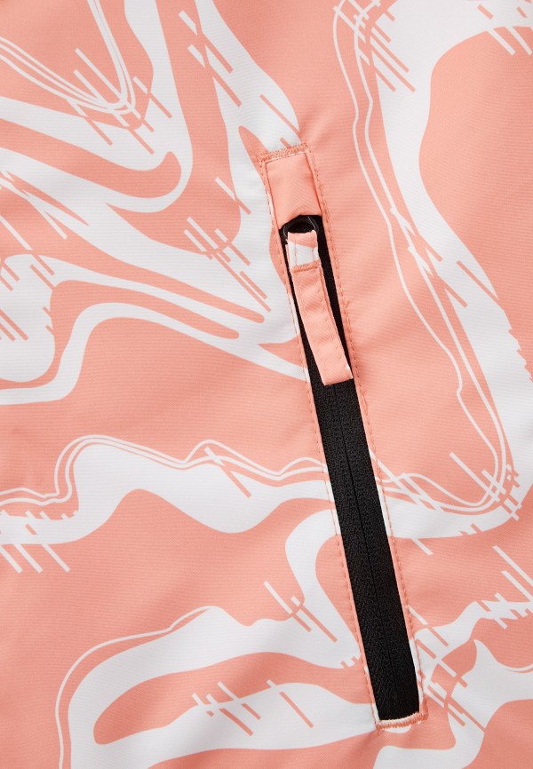 Demix Ветровка - фото 4