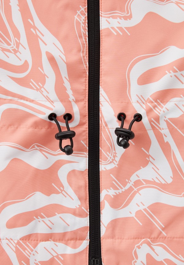 Demix Ветровка - фото 5