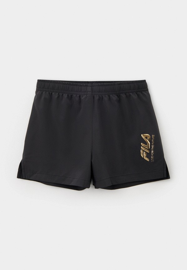 Fila Шорты спортивные - фото 1