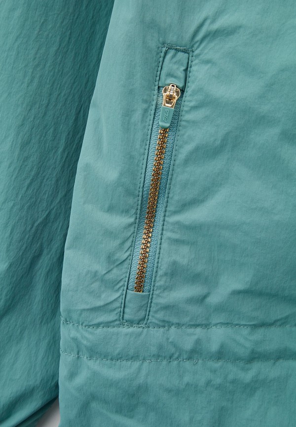 Fila Ветровка - фото 3