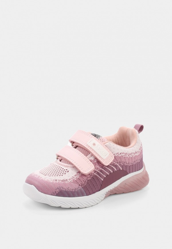 Pixel Кроссовки - фото 2