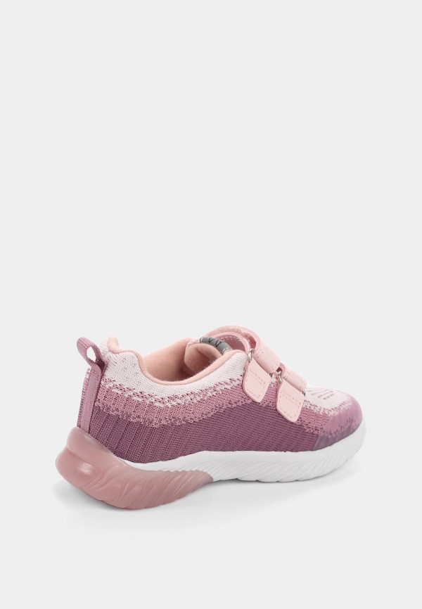 Pixel Кроссовки - фото 3