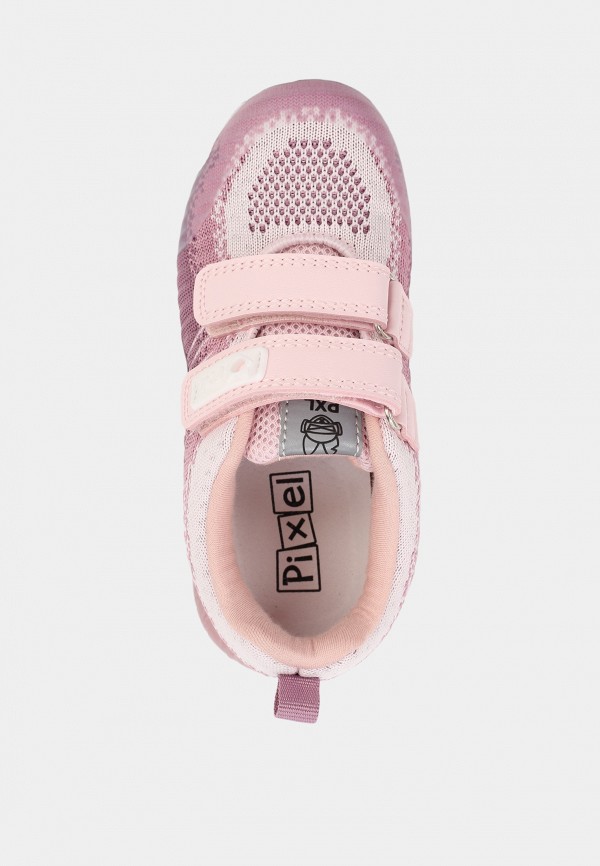 Pixel Кроссовки - фото 4
