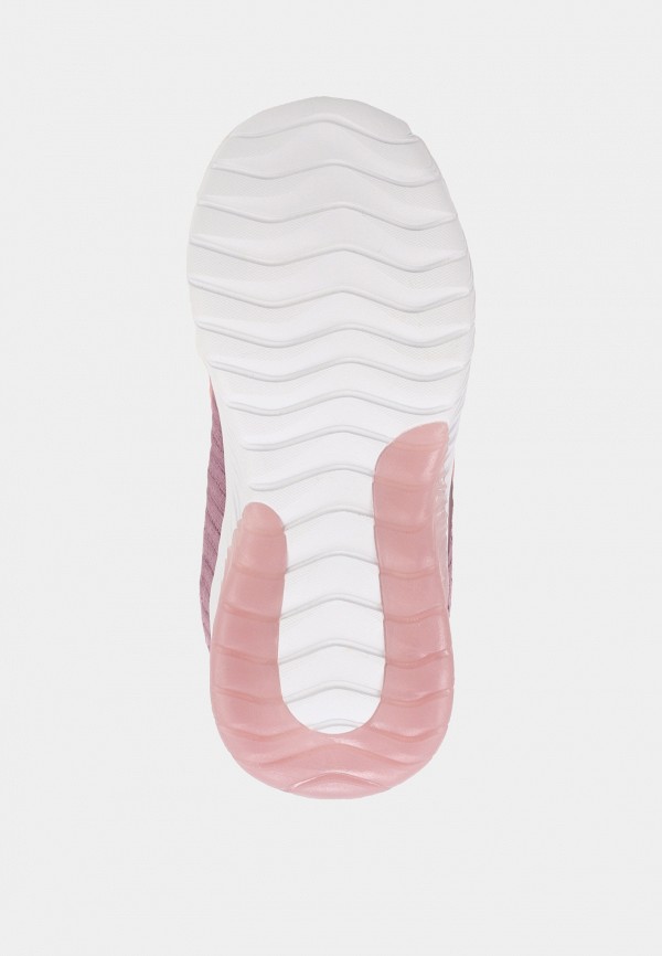 Pixel Кроссовки - фото 5