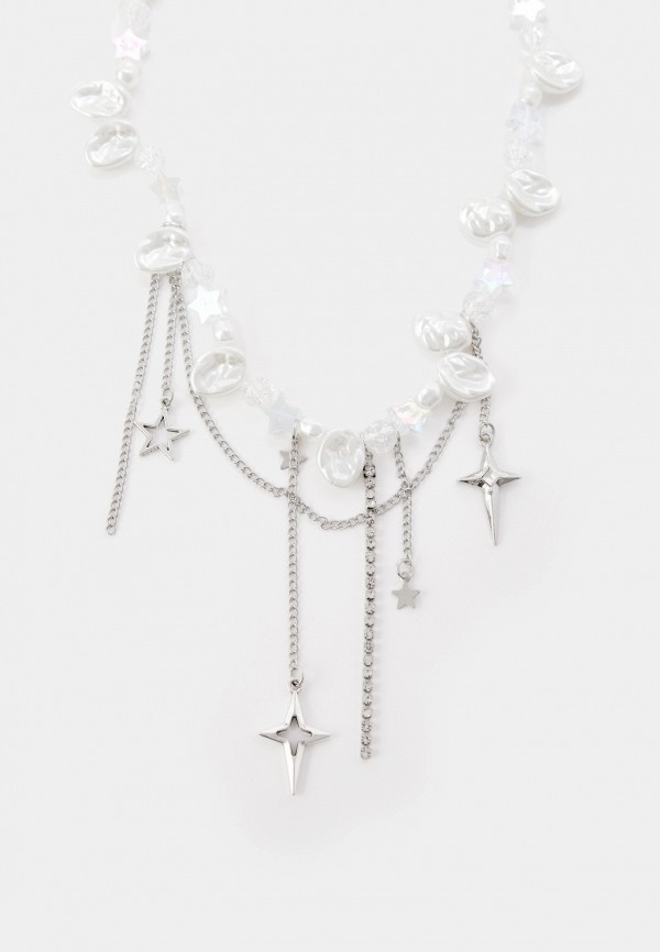 Sela Колье - фото 1