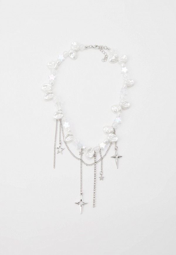 Sela Колье - фото 2