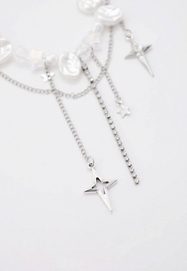 Sela Колье - фото 3