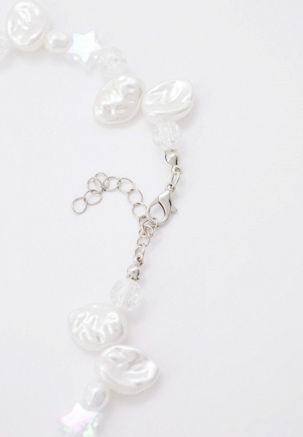 Sela Колье - фото 4