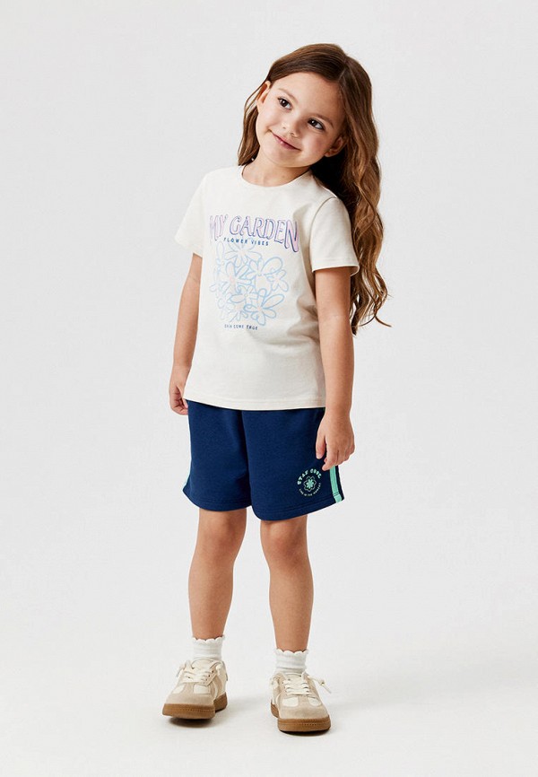 Acoola Шорты спортивные - фото 2