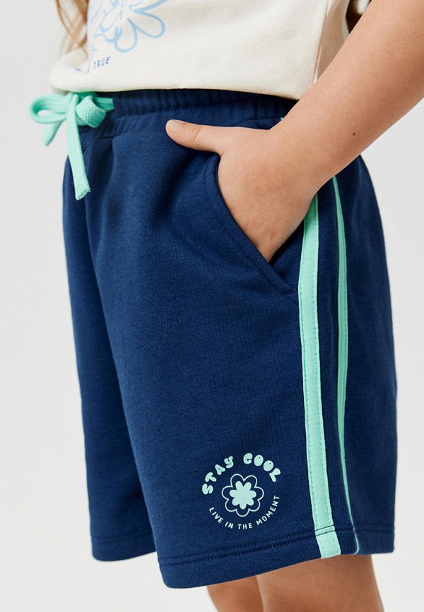 Acoola Шорты спортивные - фото 3