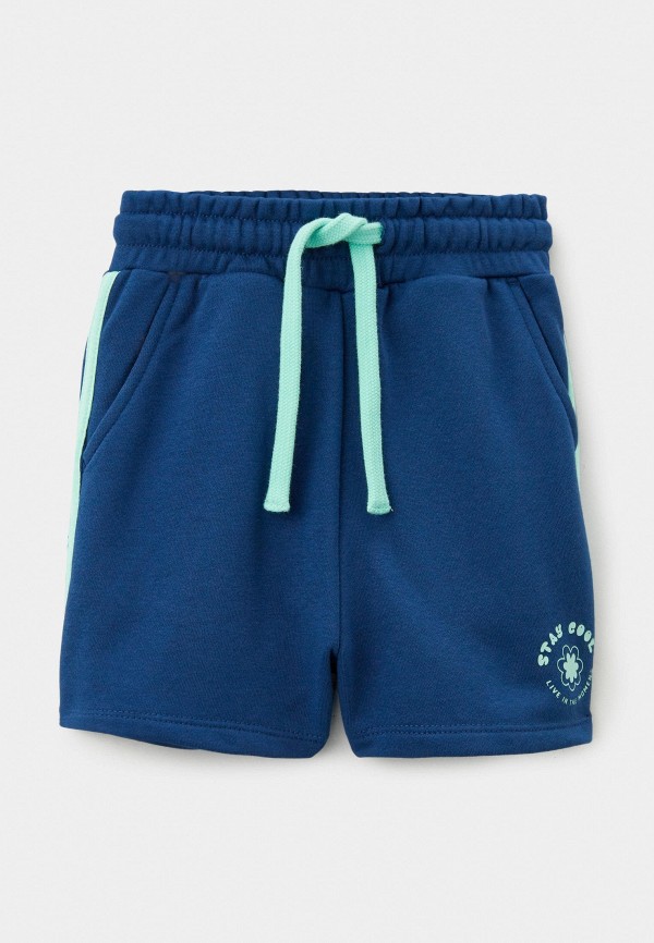 Acoola Шорты спортивные - фото 4