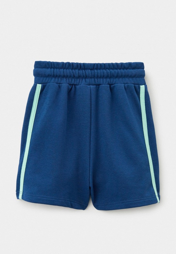 Acoola Шорты спортивные - фото 5