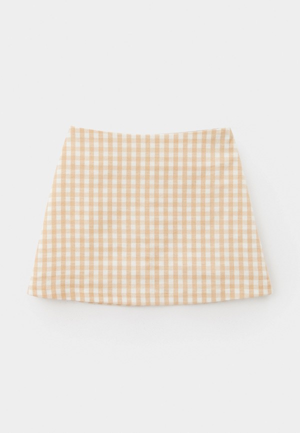 Ete Children Юбка - фото 1