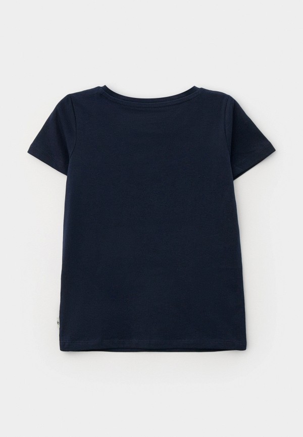 Tom Tailor Футболка - фото 2