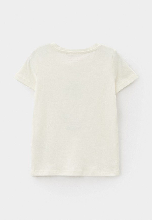 Tom Tailor Футболка - фото 2