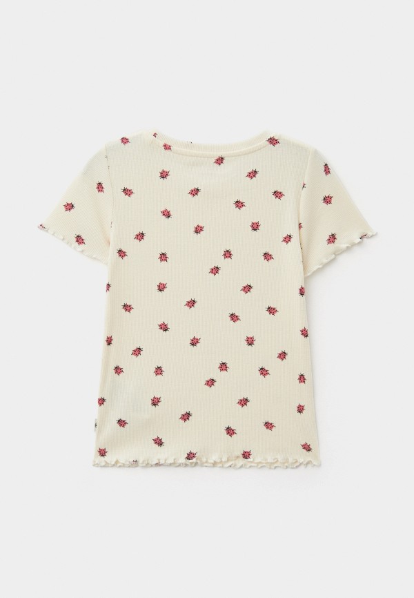 Tom Tailor Футболка - фото 2