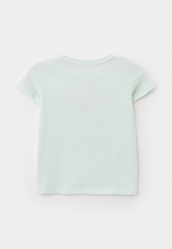 Tom Tailor Футболка - фото 2