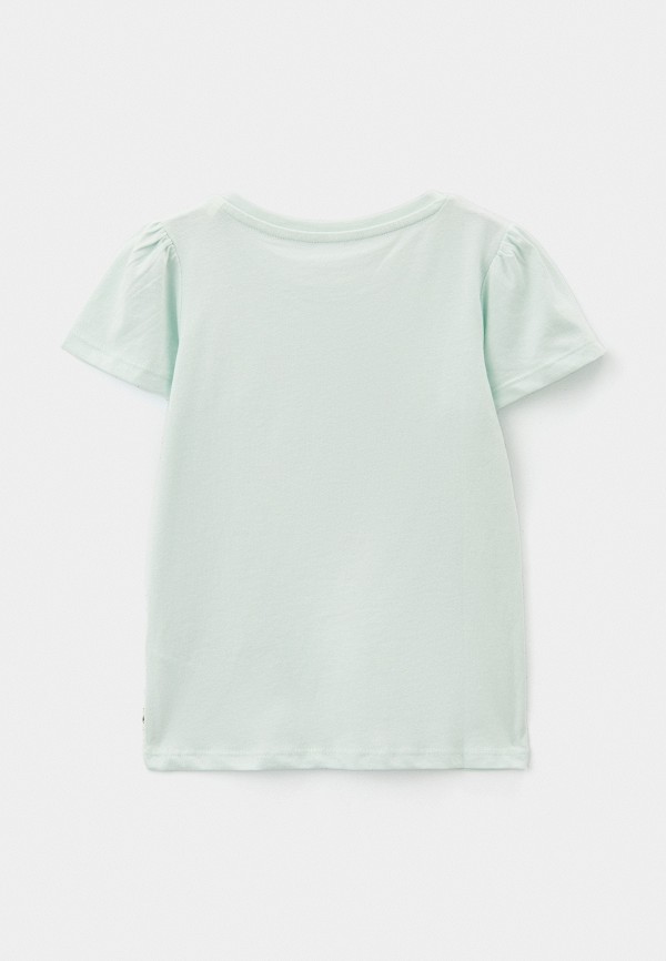 Tom Tailor Футболка - фото 2