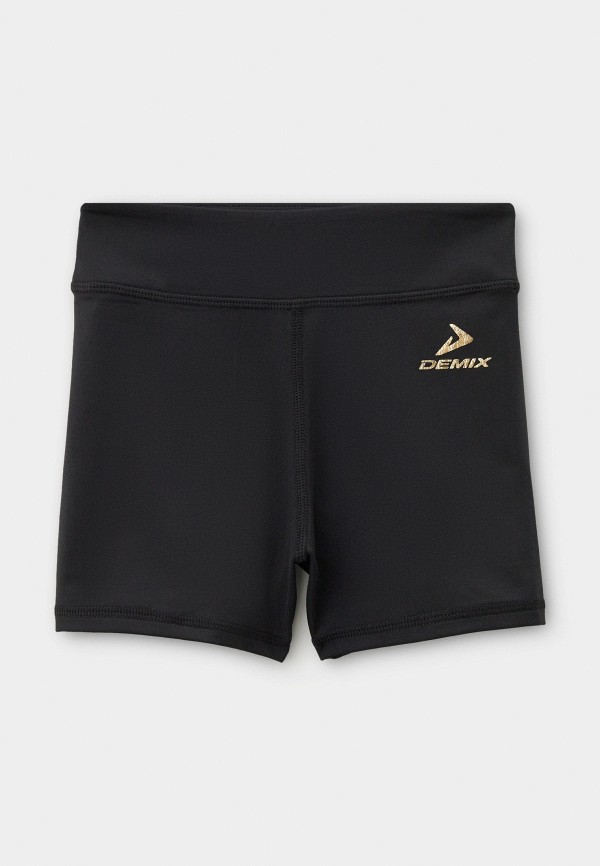 Demix Шорты спортивные - фото 1