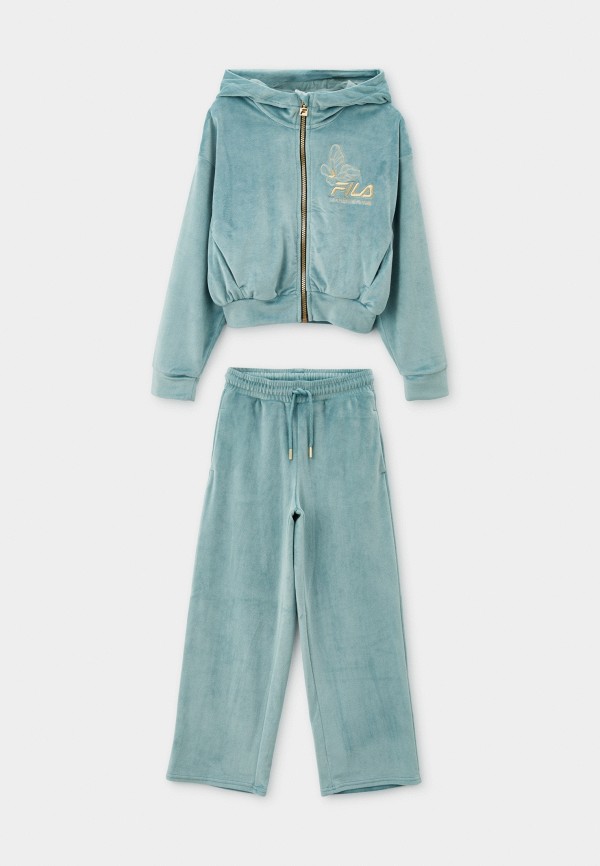 Fila Костюм спортивный - фото 1