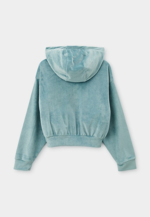 Fila Костюм спортивный - фото 2