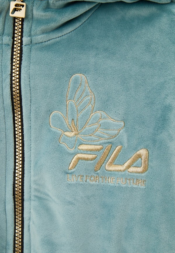 Fila Костюм спортивный - фото 3