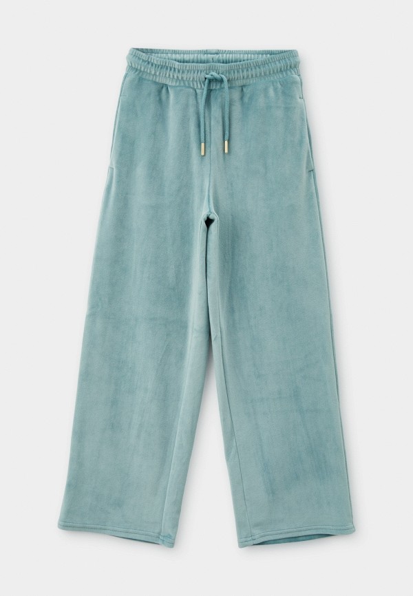 Fila Костюм спортивный - фото 4