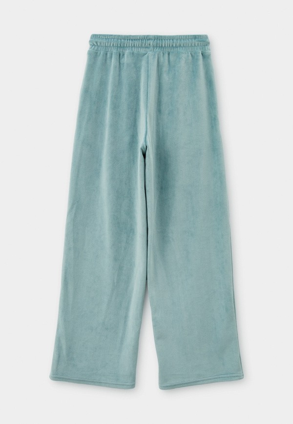 Fila Костюм спортивный - фото 5