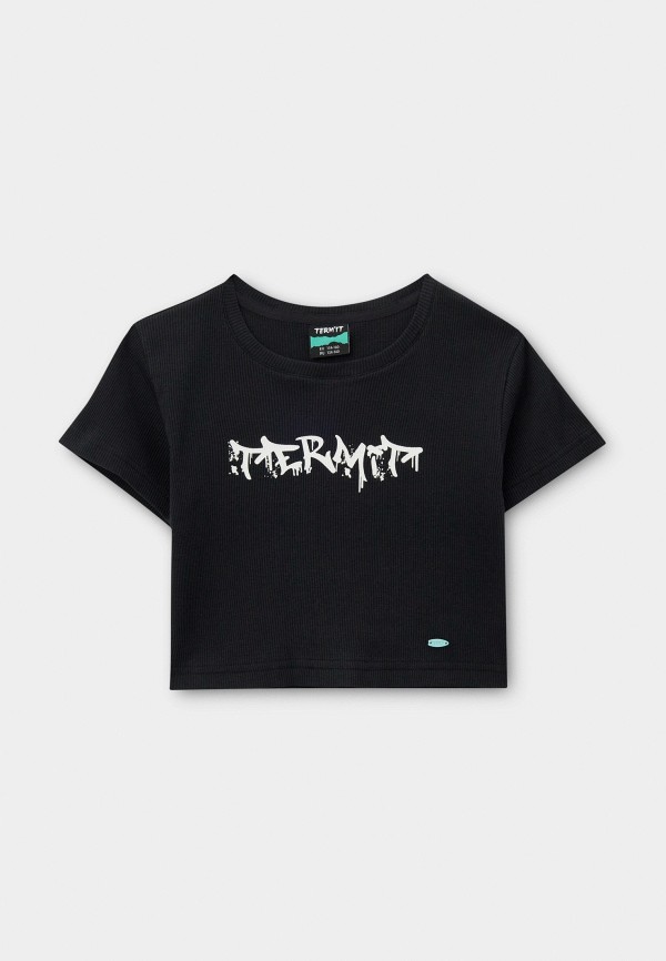 Termit Футболка - фото 1