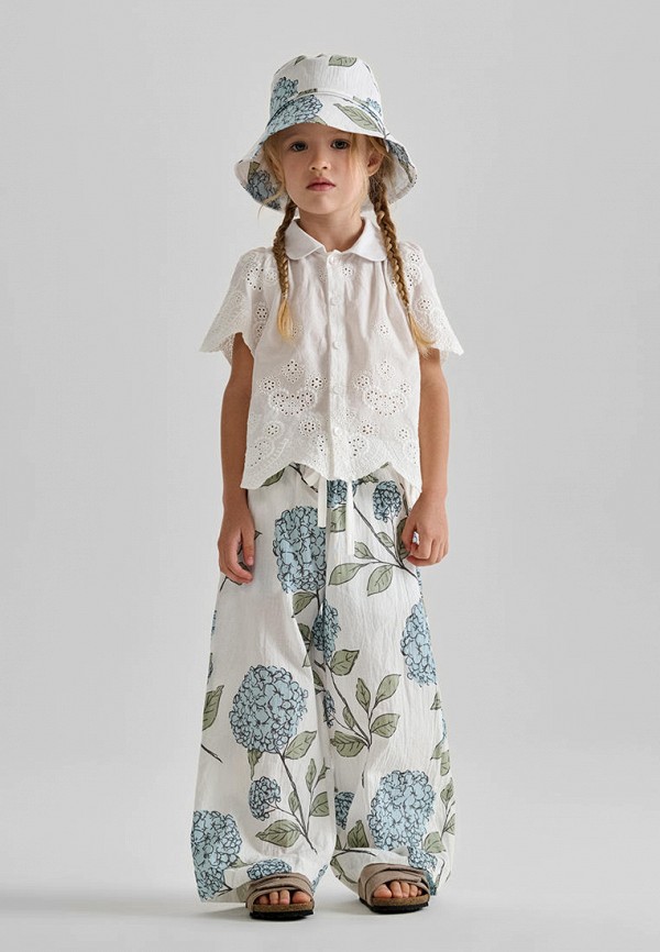 Happy Baby Брюки - фото 2