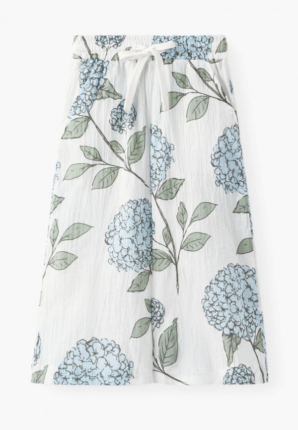 Happy Baby Брюки - фото 4