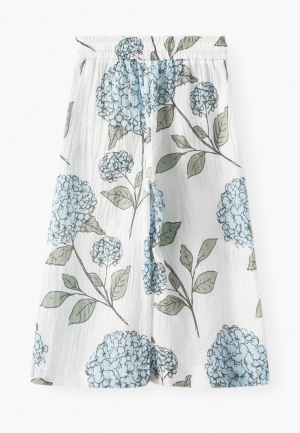 Happy Baby Брюки - фото 5