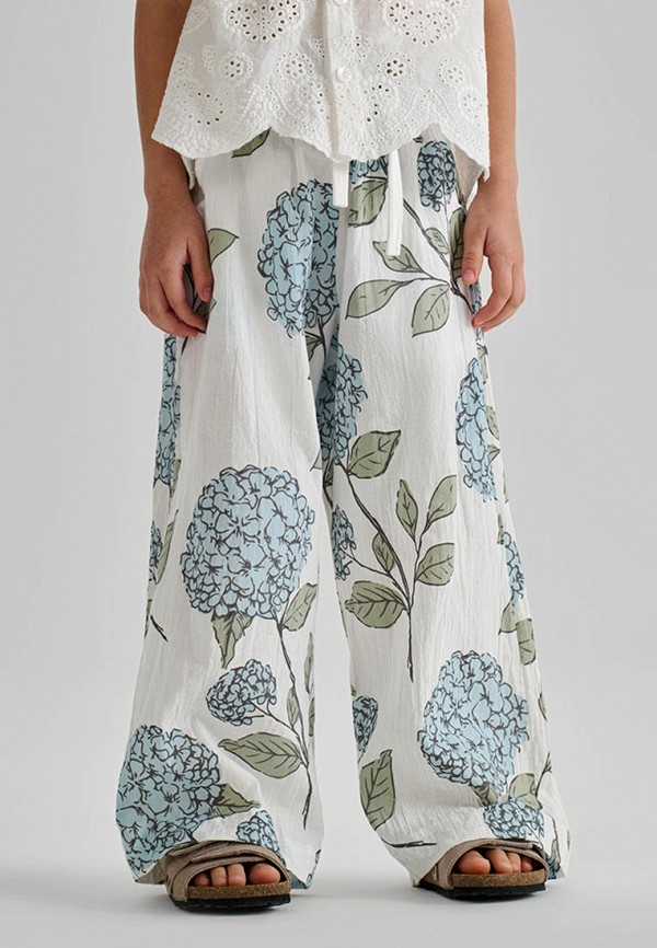 Happy Baby Брюки - фото 1