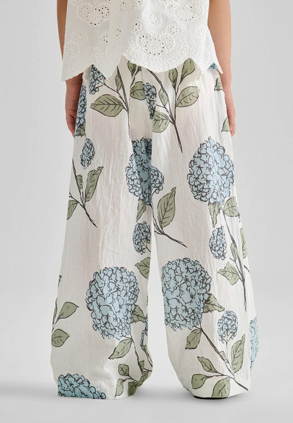 Happy Baby Брюки - фото 3