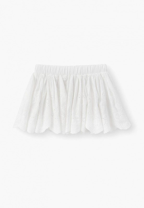 Happy Baby Юбка - фото 4