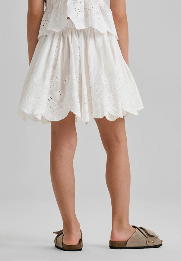 Happy Baby Юбка - фото 2