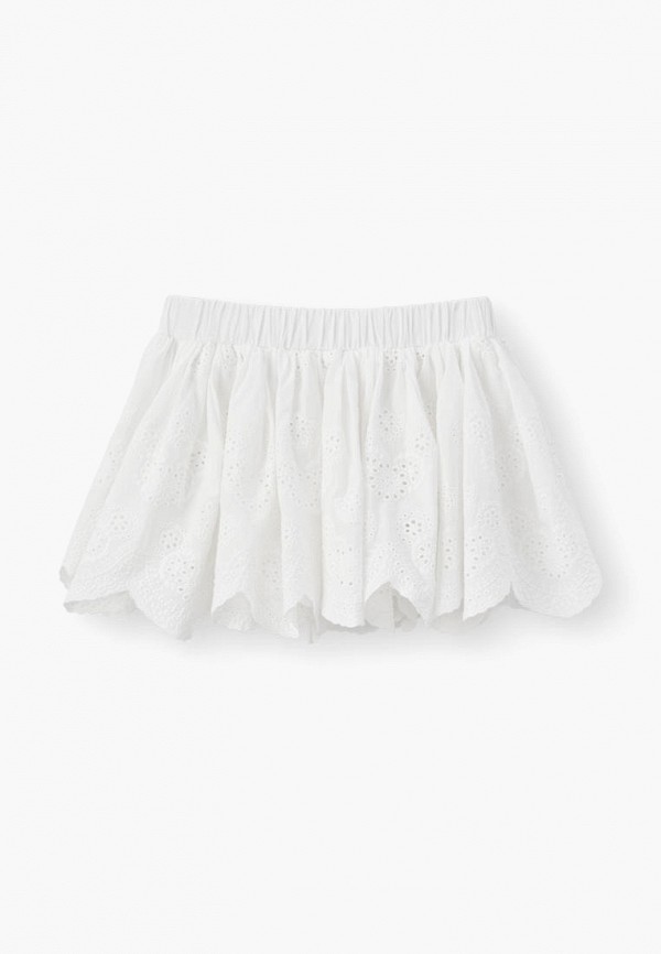 Happy Baby Юбка - фото 3