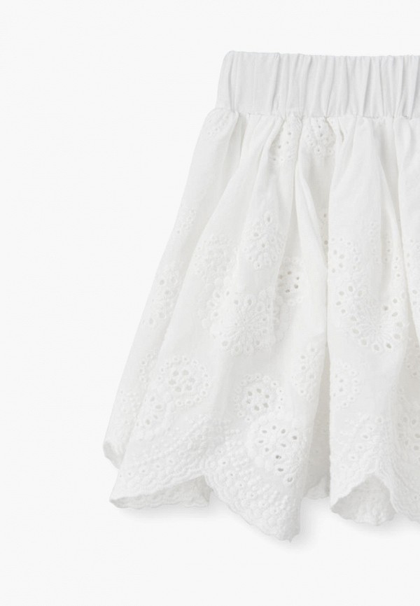 Happy Baby Юбка - фото 5