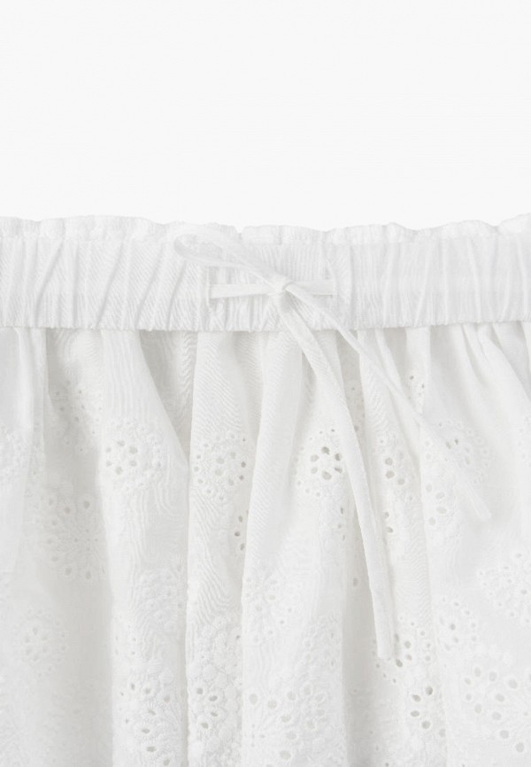 Happy Baby Юбка - фото 6