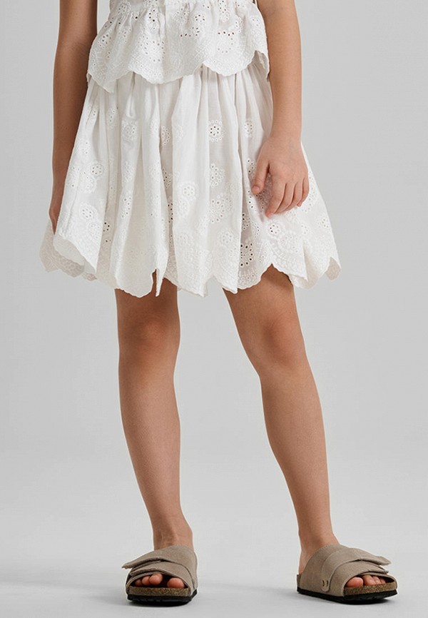 Happy Baby Юбка - фото 1