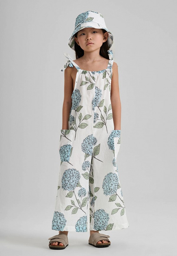 Happy Baby Комбинезон - фото 1