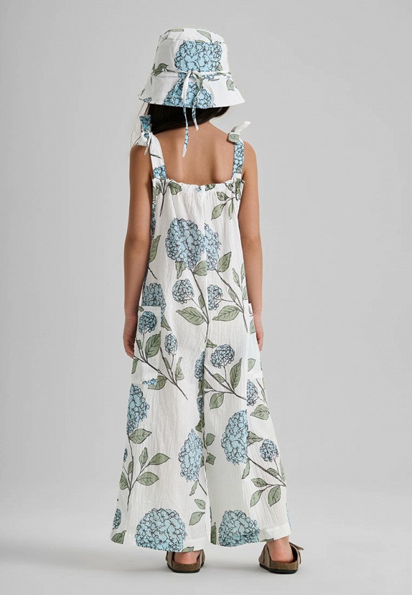 Happy Baby Комбинезон - фото 2