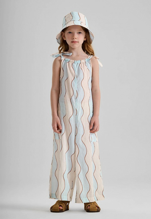 Happy Baby Комбинезон - фото 1