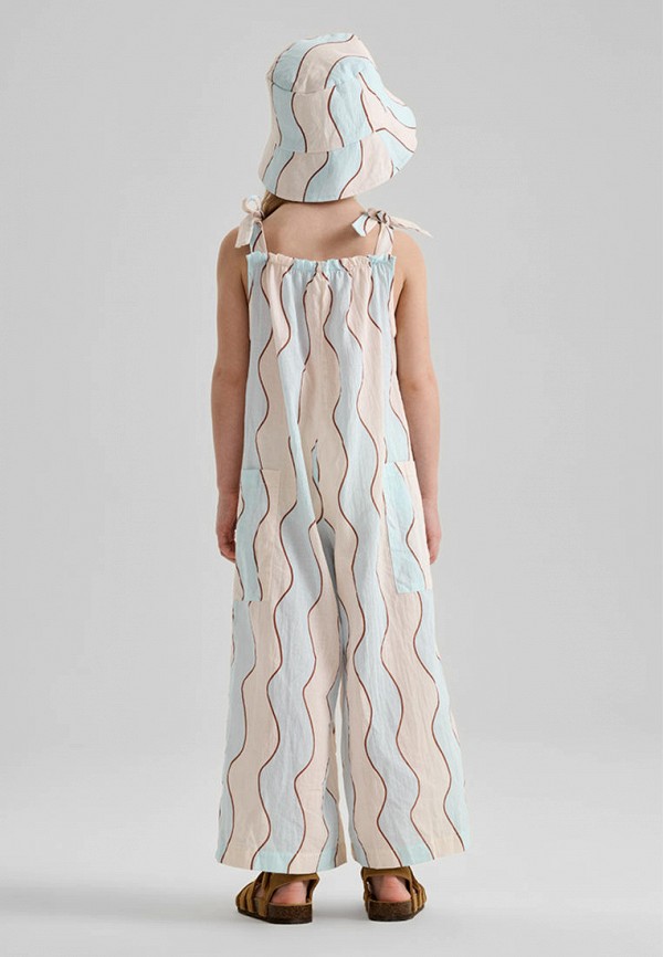 Happy Baby Комбинезон - фото 2